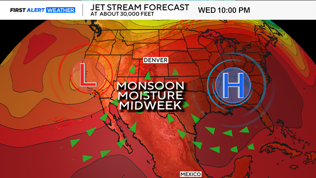 jet-stream-forecast.png 
