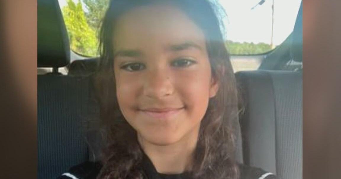 Canadian father accused in death of his 9-year-old daughter in New York ...
