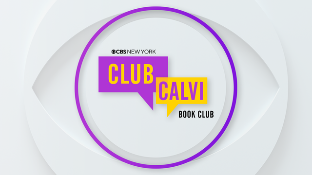fs-club-calvi-website-centered-logo-only.png 