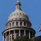 What the Texas Legislature has on its agenda for special session
