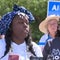 Protestors call for shutdown of "Alligator Alcatraz," claiming inadequate conditions