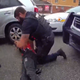 Black man dragged from car, beaten by officers files federal lawsuit 