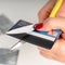 Want to qualify for credit card debt forgiveness this August? Don't do this.