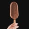 Ice cream bars recalled in 23 states due to potential listeria contamination