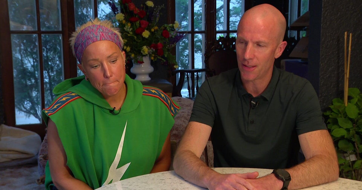 Edina parents searching for answers after high-speed crash kills son 