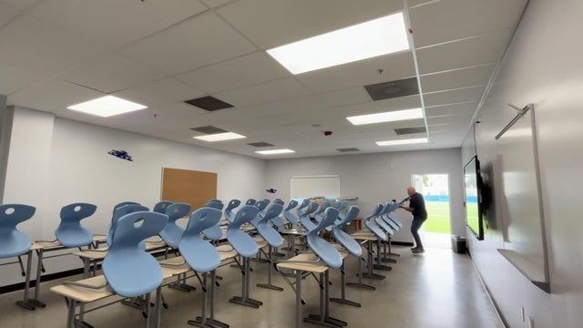 18-p-school-drones-wforbw9j.jpg 