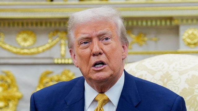 trump.jpg 