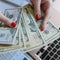 Here's how much interest a $20,000 CD can earn now compared to a year ago