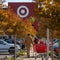 Target ends price matching policy for Amazon and Walmart products