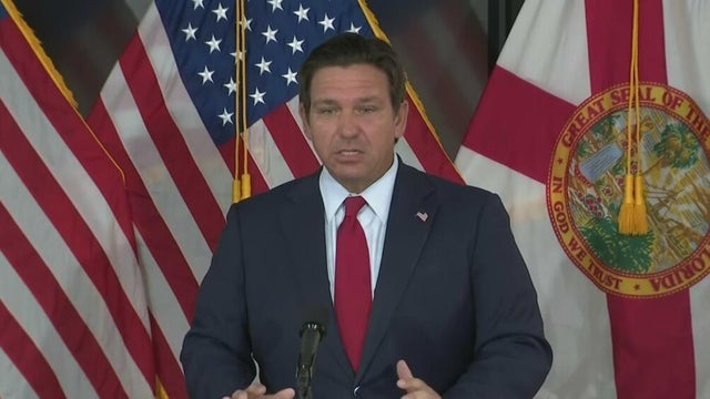 desantis.jpg 