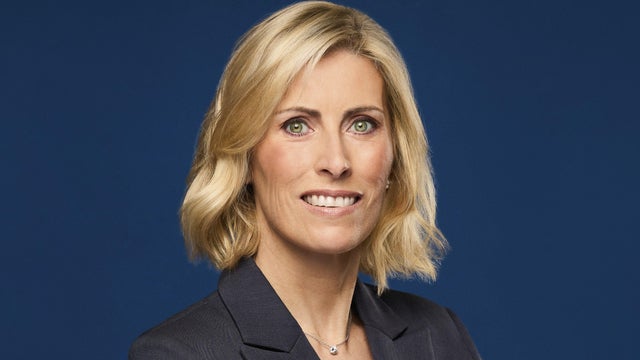 Tanya Simon 