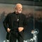 Billy Joel In Concert - Uncasville, CT 