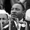 Behind Trump administration's decision to release MLK Jr. assassination files