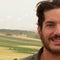 New podcast digs into journalist Austin Tice, who went missing in Syria