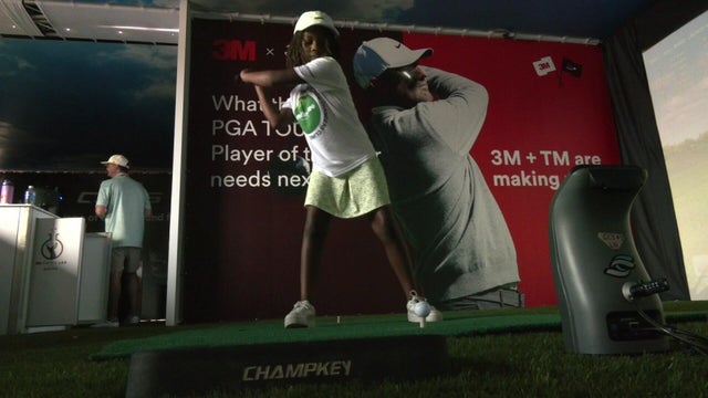 story-2-vo-golf-for-all-wcco8bkg.jpg 