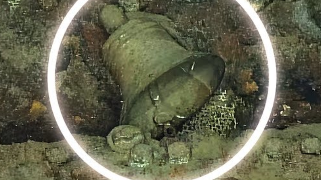 ocean-exploration-trust.png 
