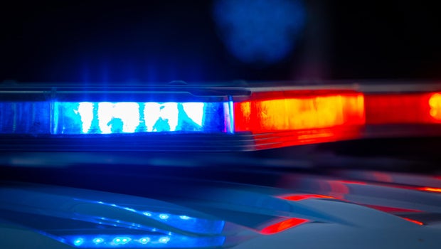 Police investigating Simi Valley assault involving juveniles, racial slurs