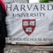 Harvard faculty, students and alumni rally outside courthouse amid Trump legal battle