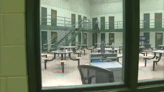 ice-facility-4.jpg 