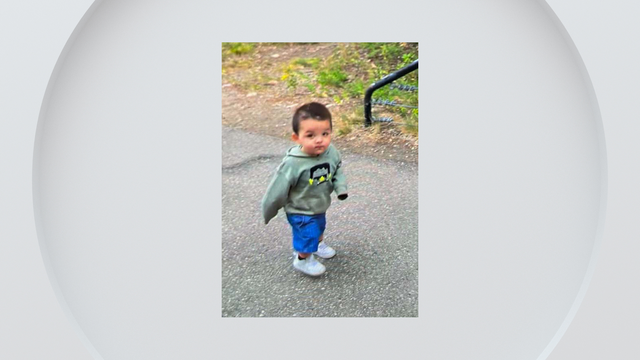 missing-toddler-silverthorne.png 