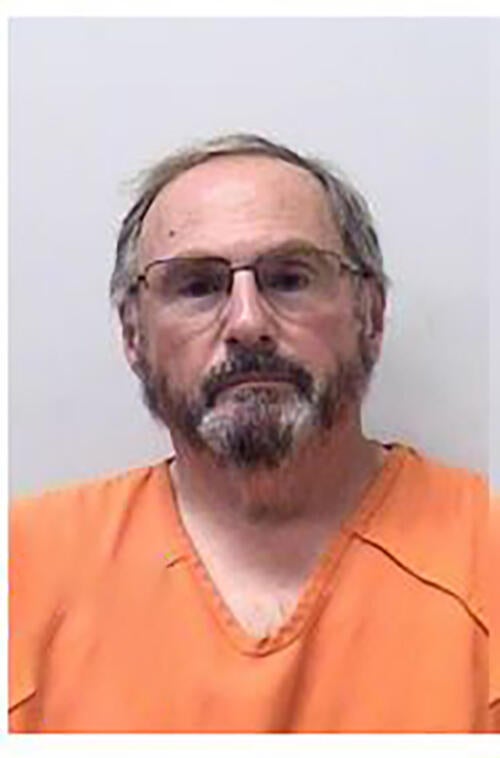 googan-matthew-from-cspd-copy.jpg 