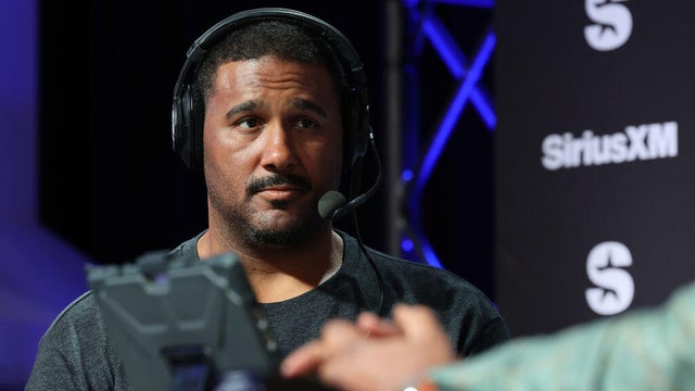 SiriusXM at Super Bowl LVIII – Feb 8 
