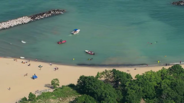 beach-state-park-lake-rescue.png 
