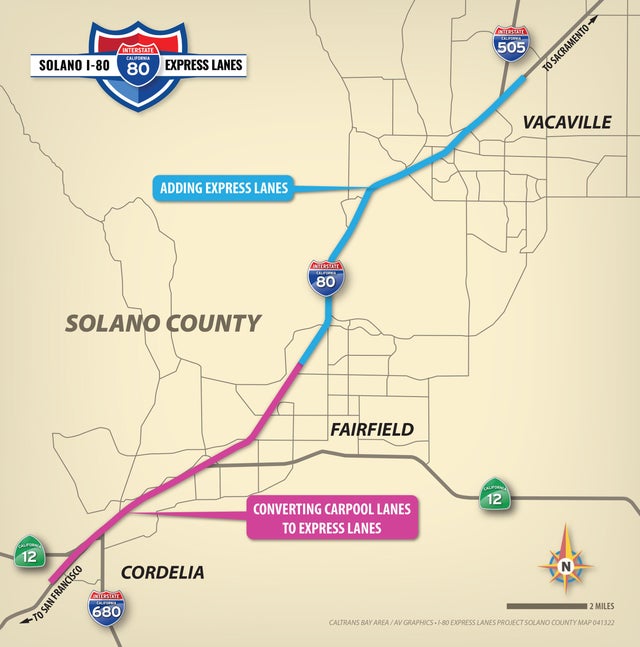 i-80-express-lanes-project-solano-county-map.jpg 