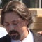 Kaylee Goncalves' brother reacts to Bryan Kohberger's sentencing for Idaho murders