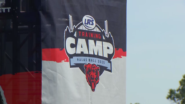 bears-training-camp.png 