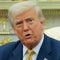 Understanding cashless bail amid Trump's calls for its elimination