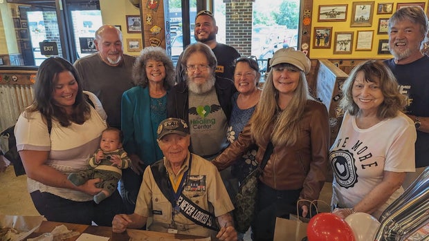 hughes-430-pak-de-wwii-vet-72325-rh-frame-1577.jpg 