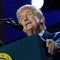 White House unveils U.S. strategic plan on AI. Here's what it includes.