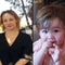 Missing California mother and 8-month-old daughter found dead in canal, family says