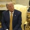 7/23: CBS Morning News