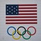 U.S. Olympic, Paralympic sports told to comply with Trump's order on trans athletes