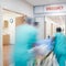 Patient dies of brain-eating amoeba in South Carolina, hospital confirms