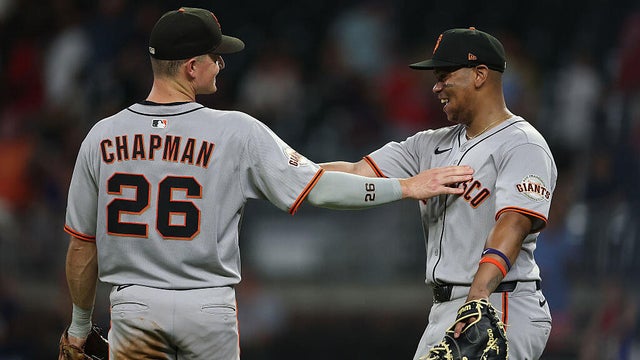 giants-braves-2226566857.jpg 