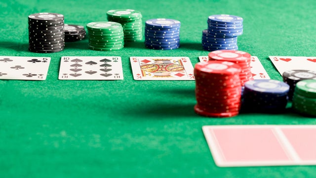 gambling.jpg 