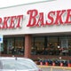 Market Basket CEO, board of directors both hope for "successful" mediation 