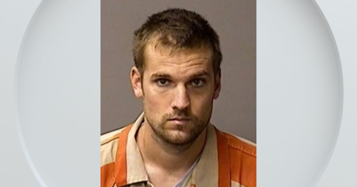 Modesto youth soccer coach faces child porn charges, police say 