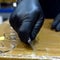 Inside the rarely seen U.S. customs screening process for drugs and counterfeits