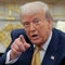 Trump's birthright citizenship order is unconstitutional, appeals court says