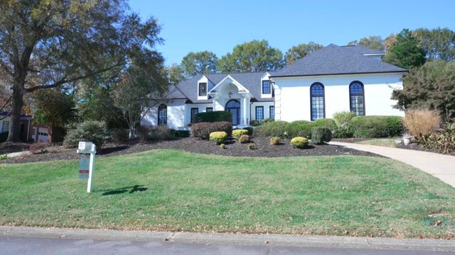 0723-cmo-homes.jpg 
