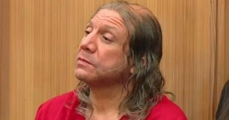 Miami-Dade judge rules Jorge Barahona competent to stand trial in daughter's 2011 murder – CBS News