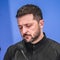 Ukrainians react after Zelenskyy signs controversial bill