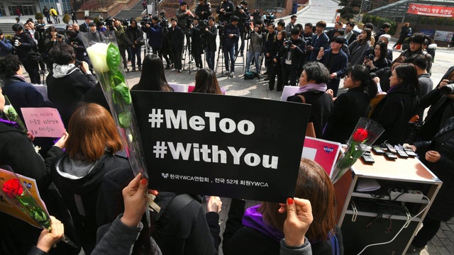 SKOREA-social-rights-WOMEN 