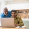 3 smart money moves seniors should make this August