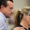 How victims' families responded to Bryan Kohberger's sentencing