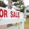 What the latest downturn in the housing market means for buyers